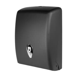Dispenser di carta