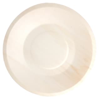 Piatti