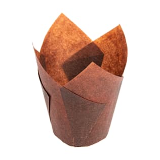 Stampi per muffin