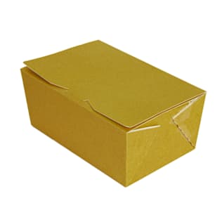 Scatola per cioccolatini