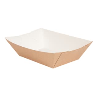 Vaschette kraft