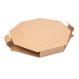 Scatole per paella