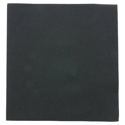 Tovaglioli di Natale 40x40