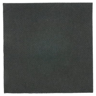 Tovaglioli di Natale 20x20