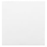 TOVAGLIOLI  45 G/M2 40x40 CM BIANCO AIRLAID (700 UNITÀ)