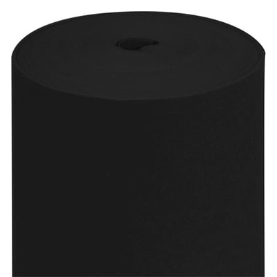 Tovaglie di Natale in rotolo