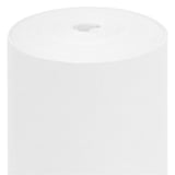 TOVAGLIA ROTOLO  55 G/M2 1,20x50 M BIANCO AIRLAID (1 UNITÀ)