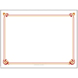 TOVAGLIETTE 'MAXIM BRUN' 48 G/M2 31x43 CM BIANCO CELLULOSA (2000 UNITÀ)