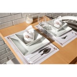 TOVAGLIETTE 'MAXIM BRUN' 48 G/M2 31x43 CM BIANCO CELLULOSA (2000 UNITÀ)
