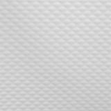 TOVAGLIA ROTOLO  48 G/M2 1x100 M BIANCO CELLULOSA (4 UNITÀ)