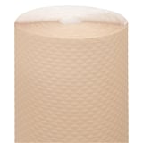 TOVAGLIE ROTOLO FEEL GREEN  48 G/M2 1,20x100 M NATURALE CARTA RICICLATA (1 UNITÀ)