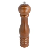 MACINAPEPE   Ø5,8x26,5 CM LEGNO LEGNO (1 UNITÀ)