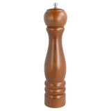 MACINAPEPE   Ø5,8x26,5 CM LEGNO LEGNO (1 UNITÀ)