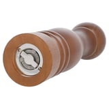 MACINAPEPE   Ø5,8x26,5 CM LEGNO LEGNO (1 UNITÀ)