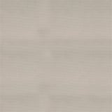 TOVAGLIE PIEGATE M LIKE LINEN  70 G/M2 120x120 CM GRIGIO SPUNLACE (200 UNITÀ)