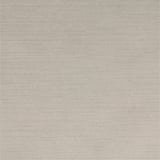 TOVAGLIE PIEGATE M LIKE LINEN  70 G/M2 120x120 CM GRIGIO SPUNLACE (200 UNITÀ)
