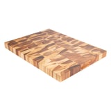 TAGLIERE   45x61x4,5 CM NATURALE LEGNO (1 UNITÀ)