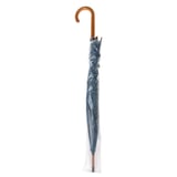 PORTAOMBRELLI SALVAGOCCIA   69,5x10,2 CM TRASPARENTE HDPE (6000 UNITÀ)
