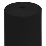 TU E IO PRE. 120CM (20 SER.)  55 G/M2 0,40x24 M NERO AIRLAID (6 UNITÀ)