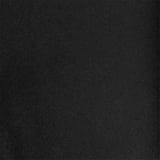 TU E IO PRE. 120CM (20 SER.)  55 G/M2 0,40x24 M NERO AIRLAID (6 UNITÀ)