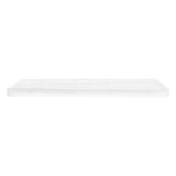 COPERCHI PER CODICE 128.61/62/63/64   17,5x12,4 CM TRASPARENTE PP (500 UNITÀ)