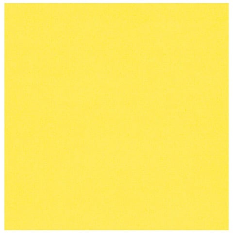 15 U. PANNI "MICROKLEEN"  130 G/M2 36x39 CM GIALLO MICROFIBRA (1 UNITÀ)