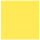 15 U. PANNI "MICROKLEEN"  130 G/M2 36x39 CM GIALLO MICROFIBRA (1 UNITÀ)