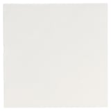 TOVAGLIOLI DOUBLE POINT  18 G/M2 20x20 CM BIANCO TISSUE (2400 UNITÀ)