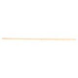 MINI FORCHETTES BAMBOO  9 CM NATURALE BAMBÙ (2000 UNITÀ)