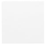 TOVAGLIOLI  45 G/M2 20x20 CM BIANCO AIRLAID (3600 UNITÀ)