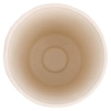 BICCHIERI BIONIC 260 ML Ø 8x9,1 CM NATURALE BAGASSA (1000 UNITÀ)
