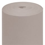 TOVAGLIA ROTOLO  55 G/M2 1,20x50 M GRIGIO AIRLAID (1 UNITÀ)