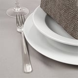 TOVAGLIA ROTOLO  55 G/M2 1,20x50 M GRIGIO AIRLAID (1 UNITÀ)