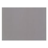 TOVAGLIETTE SPUNBOND  60 G/M2 30x40 CM GRIGIO PP (800 UNITÀ)