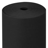 TU E IO PRE. 120 CM (40 SER.) SPUNBOND  60 G/M2 0,4x48 M NERO PP (6 UNITÀ)