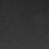 TU E IO PRE. 120 CM (40 SER.) SPUNBOND  60 G/M2 0,4x48 M NERO PP (6 UNITÀ)