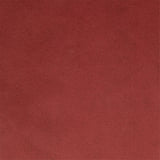 TU E IO PRE. 120 CM (40 SER.) SPUNBOND  60 G/M2 0,4x48 M BORDEAUX PP (6 UNITÀ)