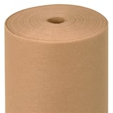 TU E IO PRE. 120 CM (40 SER.) SPUNBOND  60 G/M2 0,4x48 M SABBIA PP (6 UNITÀ)