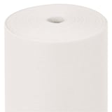 TOVAGLIA SPUNBOND  60 G/M2 1,20x50 M BIANCO PP (1 UNITÀ)