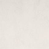 TOVAGLIA SPUNBOND  60 G/M2 1,20x50 M BIANCO PP (1 UNITÀ)