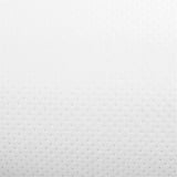 ASCIUGAMANI MINI BARRIL ECOLABEL 1 STRATI  22 G/M2 Ø 13x20 CM BIANCO TISSUE (12 UNITÀ)