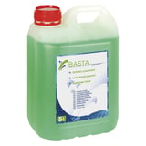 SCHIUMA LAVAMANI FOAM 5 L   18x13x29 CM (4 UNITÀ)