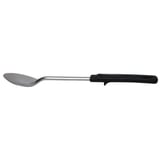CUCCHIAIO BUFFET   31 CM ARGENTO ACCIAIO INOX (1 UNITÀ)