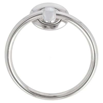 Accessori in acciaio inossidabile