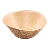 VASO BAMBOO BAMBOO  Ø 7,5x3 CM NATURALE BAMBÙ (1000 UNITÀ)