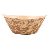 VASO BAMBOO BAMBOO  Ø 7,5x3 CM NATURALE BAMBÙ (1000 UNITÀ)