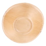 VASO BAMBOO BAMBOO  Ø 7,5x3 CM NATURALE BAMBÙ (1000 UNITÀ)