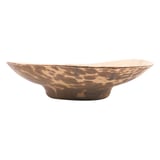VASO BAMBOO BAMBOO  Ø 8,5x2 CM NATURALE BAMBÙ (1000 UNITÀ)