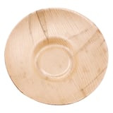 VASO BAMBOO BAMBOO  Ø 8,5x2 CM NATURALE BAMBÙ (1000 UNITÀ)