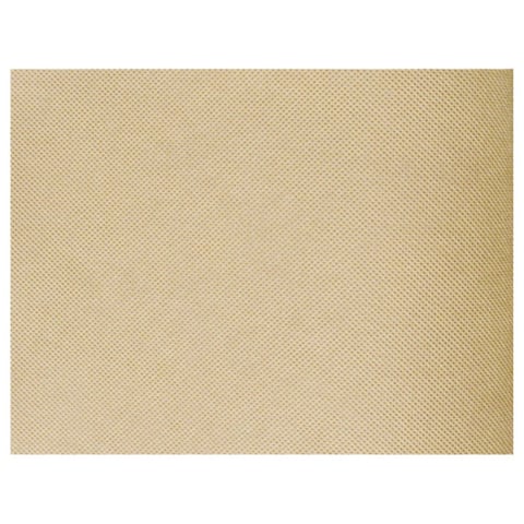 TOVAGLIETTE SPUNBOND  60 G/M2 30x40 CM SABBIA PP (800 UNITÀ)
